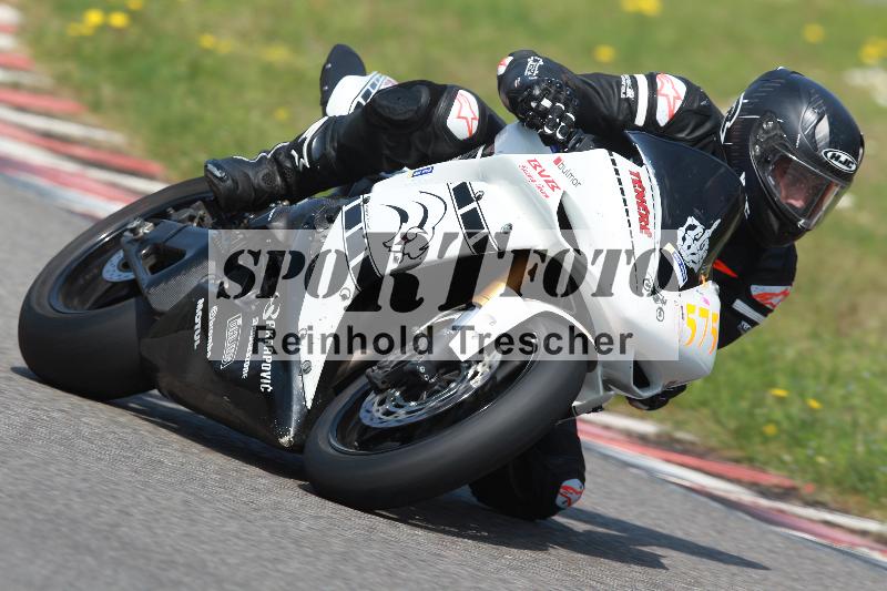 /Archiv-2022/06 15.04.2022 Speer Racing ADR/Gruppe gelb/575